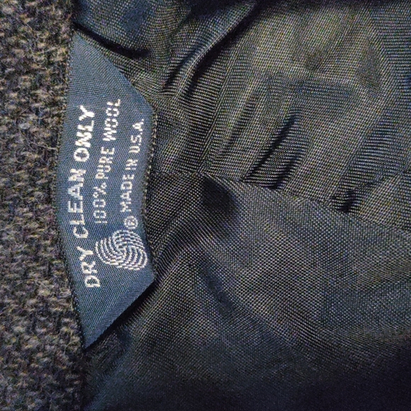 KuppenHeimer Men's Clothing - Picture 6 of 11